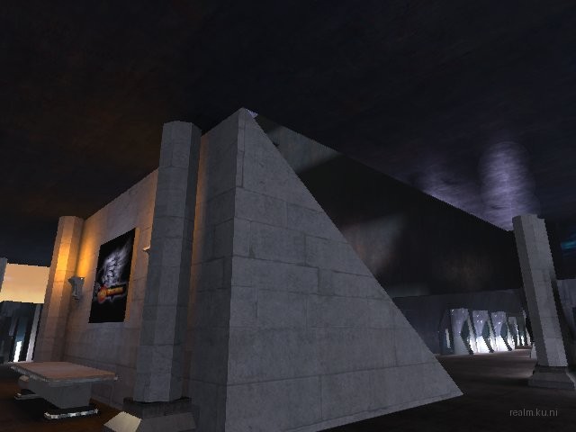 cok_phantom_beta4 thumb 5
