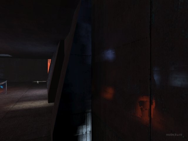 cok_phantom_beta4 thumb 11