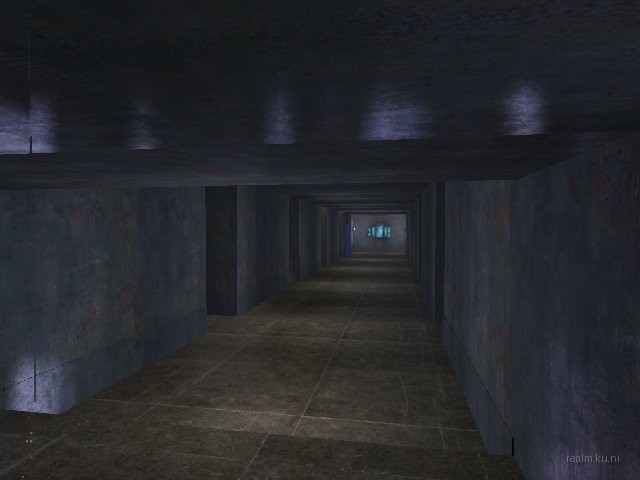 cok_phantom_beta4 thumb 3