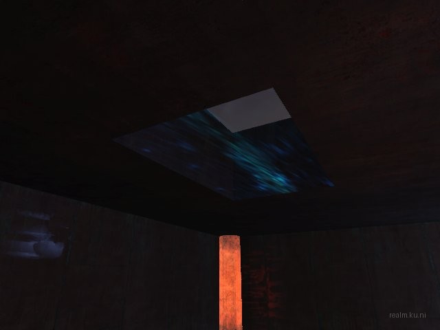 cok_phantom_beta4 thumb 8