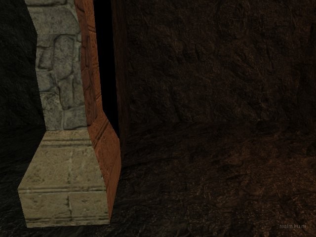 cok_ravens_valley_v1 thumb 5