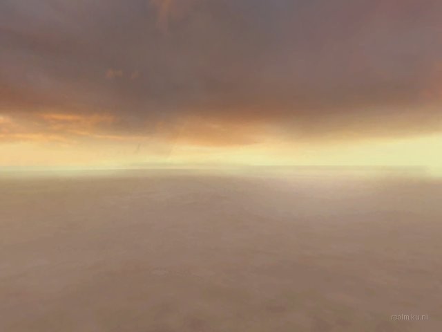 cok_silo_v1 thumb 6