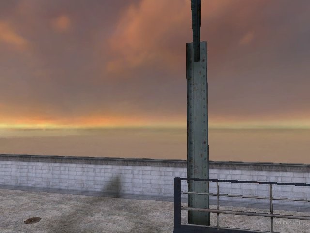 cok_silo_v1 thumb 25