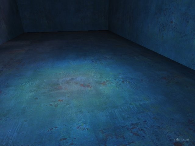 cok_silo_v1 thumb 29