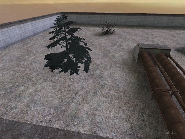 cok_silo_v1 thumb 8