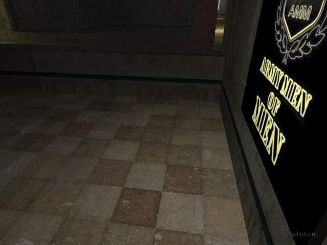 cok_silo_v1 thumb 2