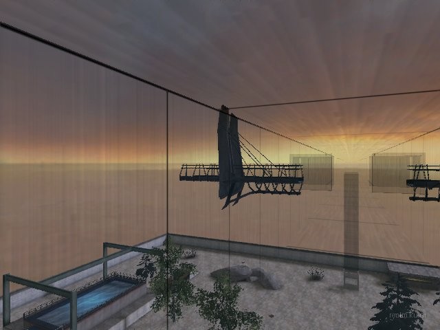 cok_silo_v1 thumb 17