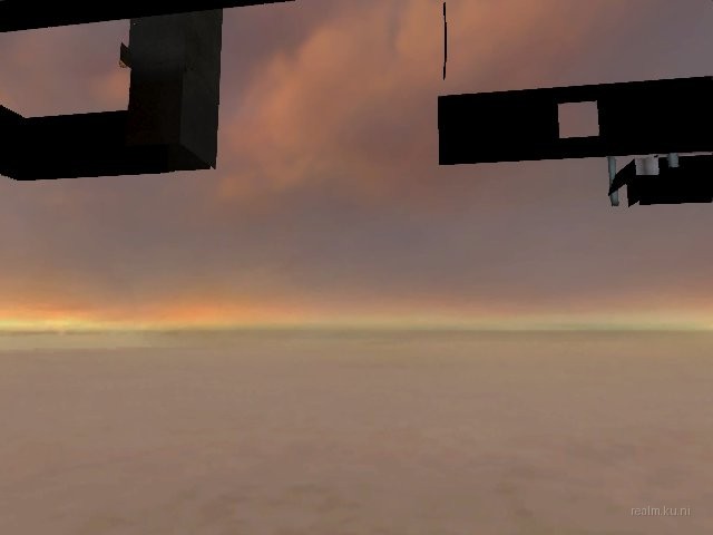 cok_silo_v1 thumb 7