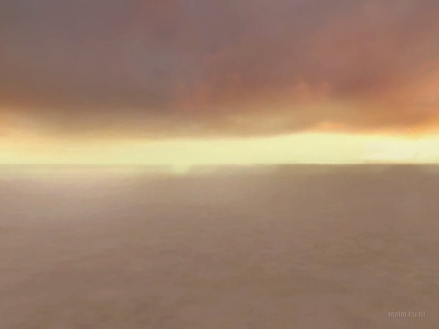 cok_silo_v1 thumb 27