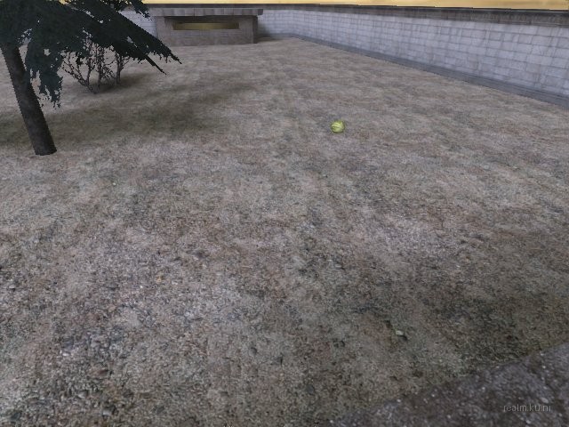 cok_silo_v1 thumb 28