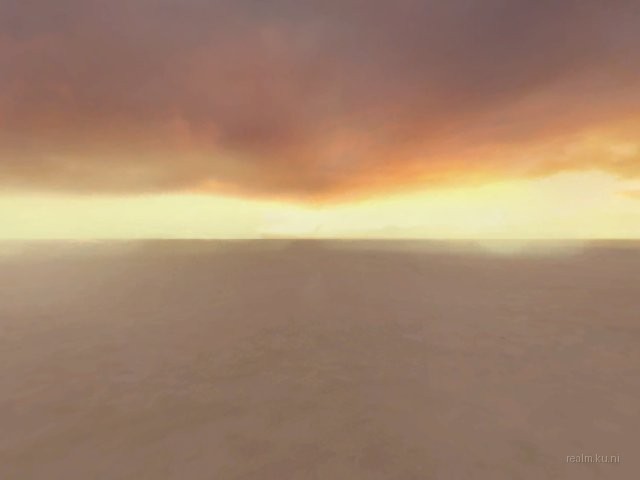 cok_silo_v1 thumb 32