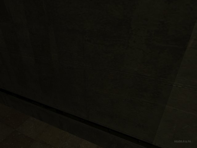 cok_silo_v1 thumb 14