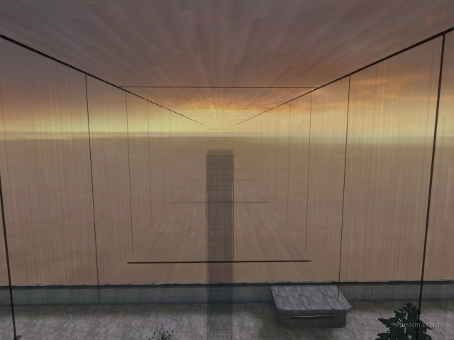 cok_silo_v1 thumb 21