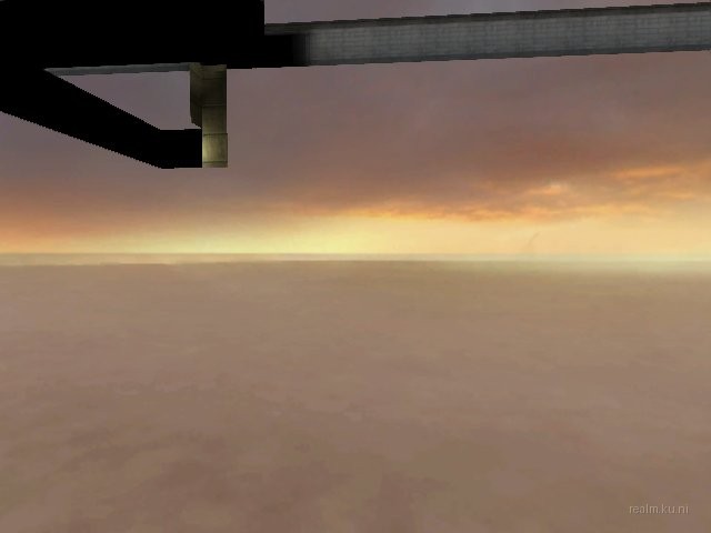 cok_silo_v1 thumb 16