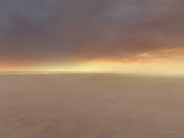 cok_silo_v1 thumb 22