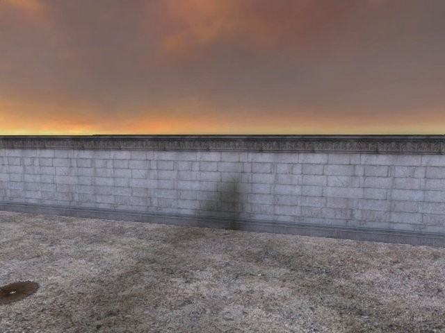 cok_silo_v1 thumb 5