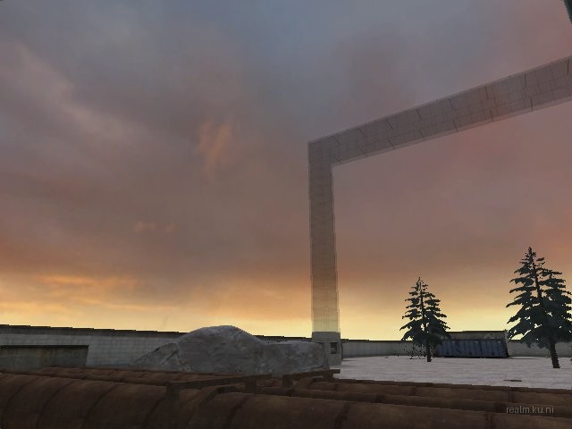 cok_silo_v1 thumb 10