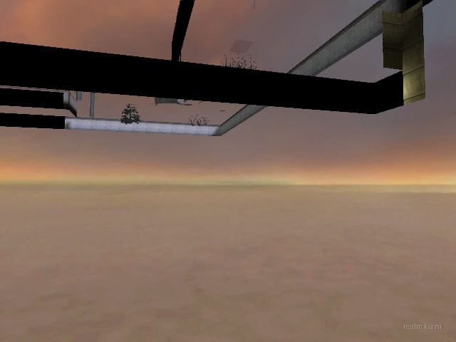 cok_silo_v1 thumb 20