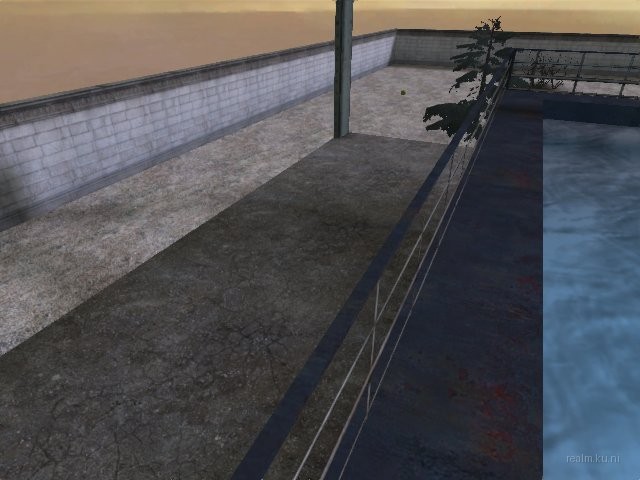 cok_silo_v1 thumb 18