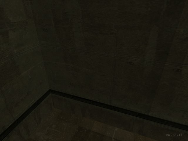 cok_silo_v1 thumb 12