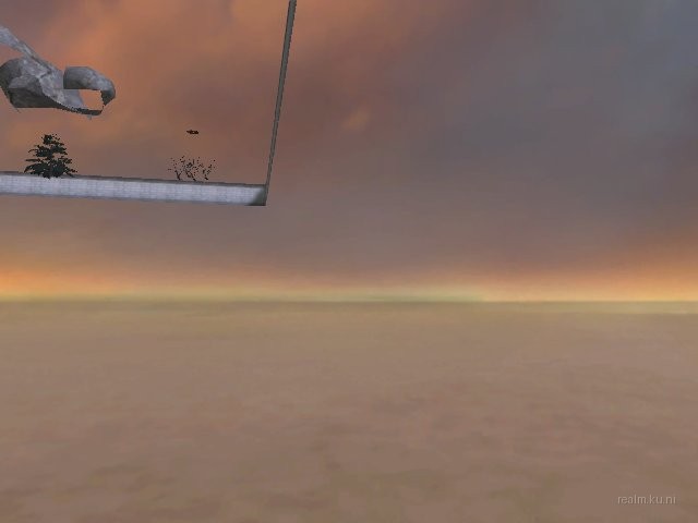 cok_silo_v1 thumb 24