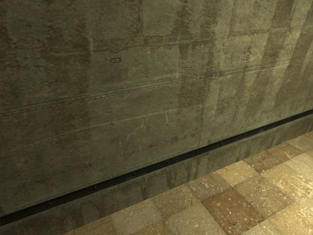 cok_silo_v1 thumb 26