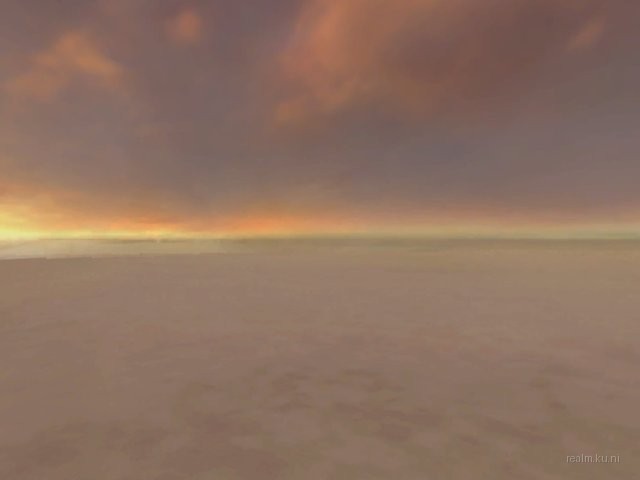 cok_silo_v1 thumb 33