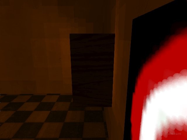 cok_sniper_pit_5 thumb 28