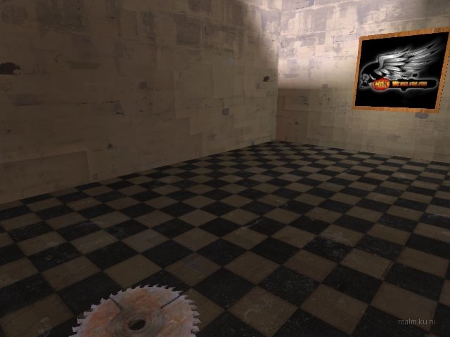 cok_sniper_pit_5 thumb 14
