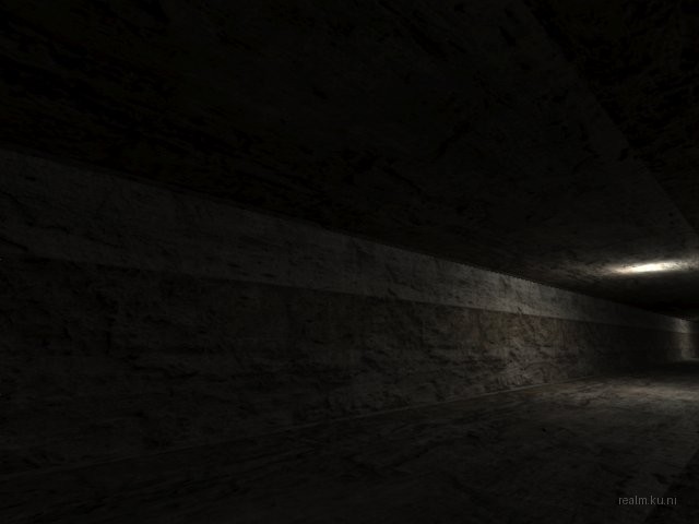 cok_sniper_pit_5 thumb 25
