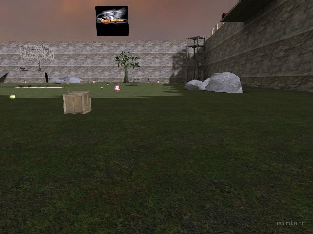 cok_sniper_pit_5 thumb 3