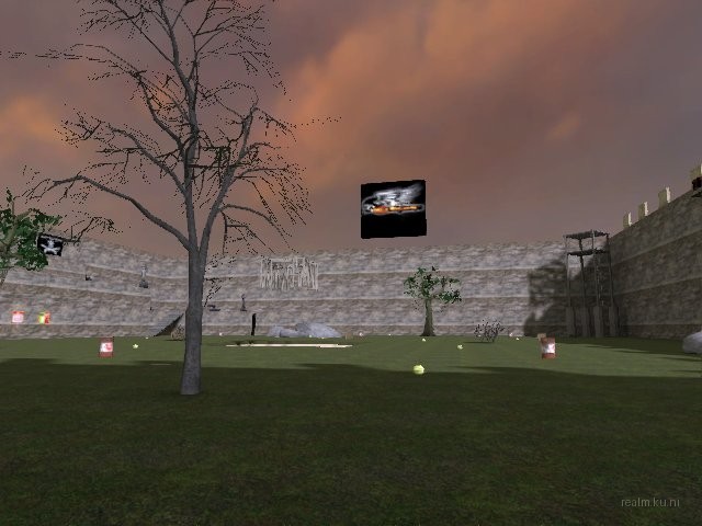 cok_sniper_pit_5 thumb 5