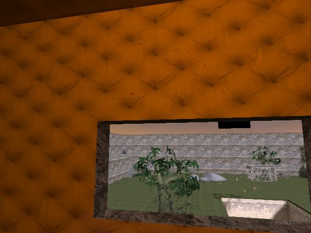 cok_sniper_pit_5 thumb 26