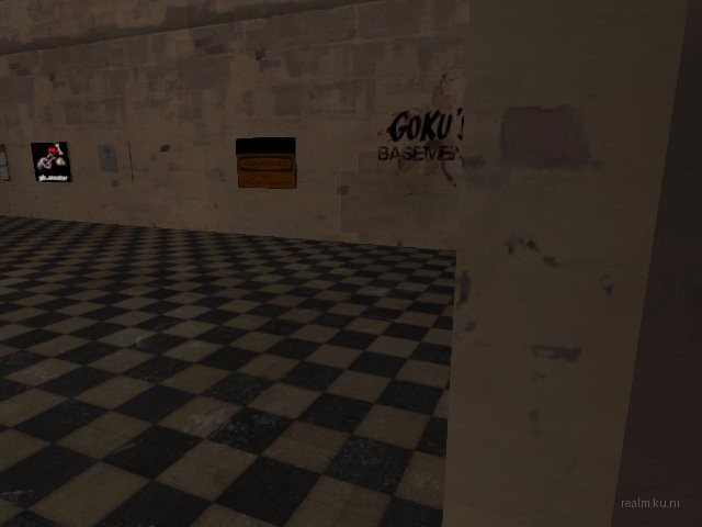 cok_sniper_pit_5 thumb 29