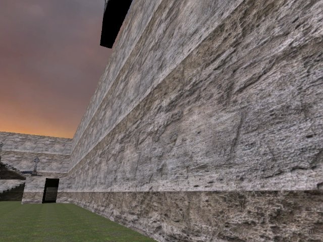 cok_sniper_pit_5 thumb 15