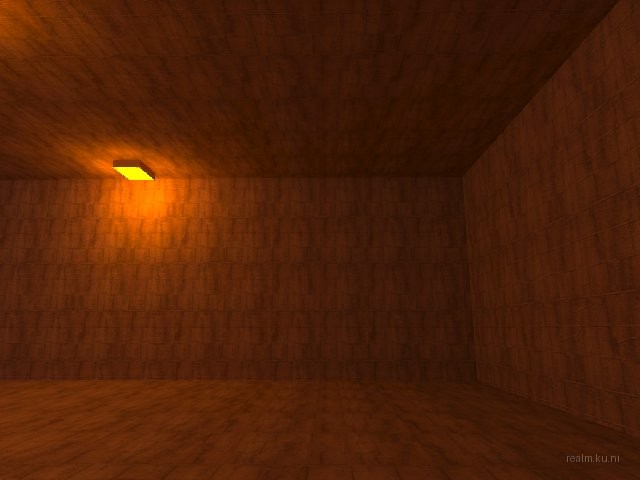 cok_sniper_pit_5 thumb 10