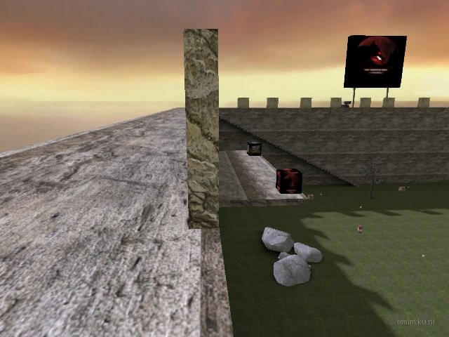 cok_sniper_pit_5 thumb 18