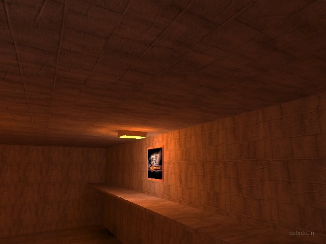 cok_sniper_pit_5 thumb 20