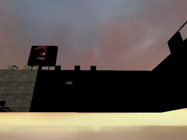 cok_sniper_pit_5 thumb 7