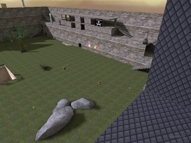 cok_sniper_pit_5 thumb 11