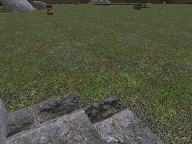 cok_sniper_pit_5 thumb 8