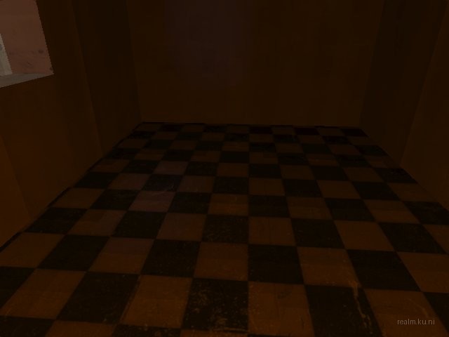 cok_sniper_pit_5 thumb 4