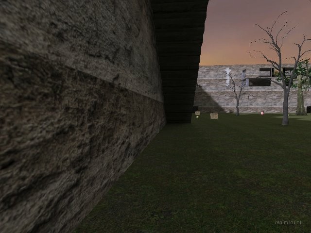 cok_sniper_pit_5 thumb 24