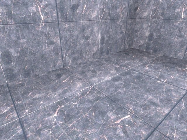 cok_sniper_v4 for hl2dm screenshot