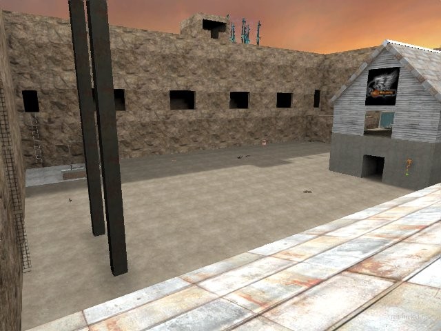 cok_sniper_v4 thumb 7