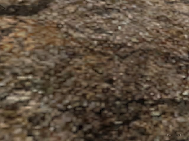cok_sniper_v4 thumb 13