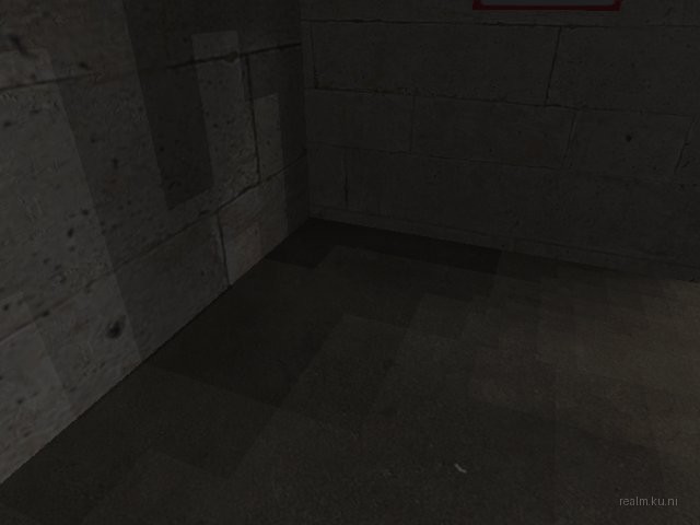 cok_sniper_v4 thumb 24