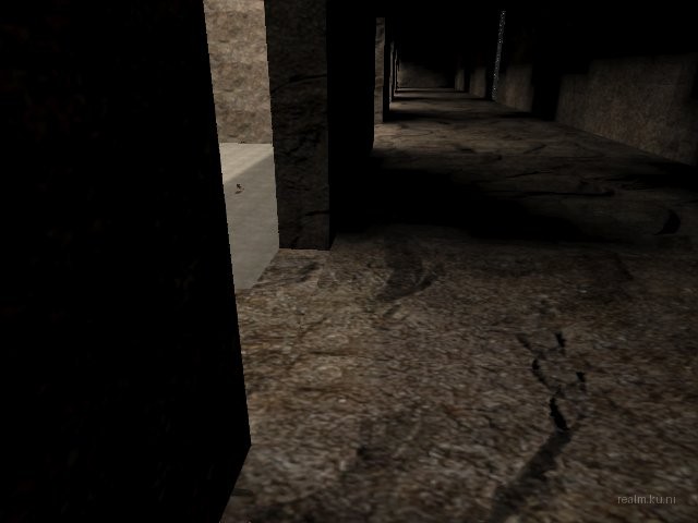 cok_sniper_v4 thumb 15