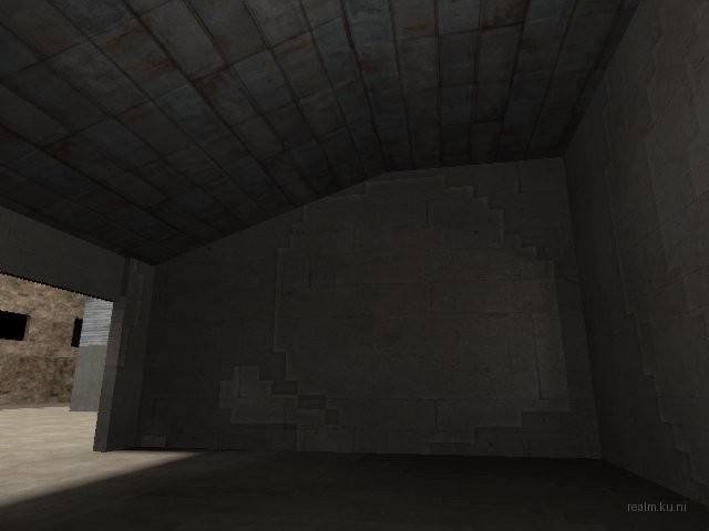 cok_sniper_v4 thumb 21