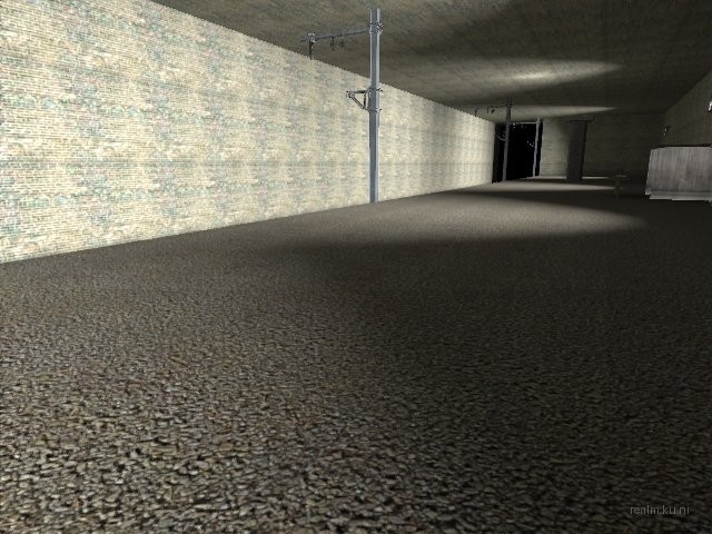 cok_station_v3 thumb 24